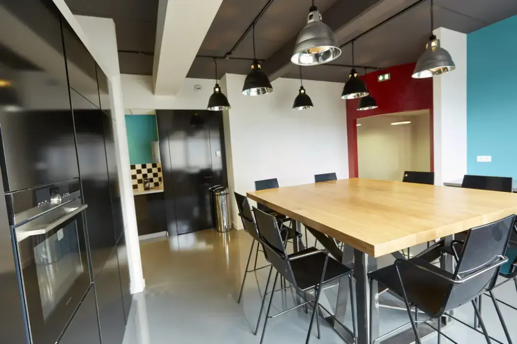 Espace C3 Formations 5