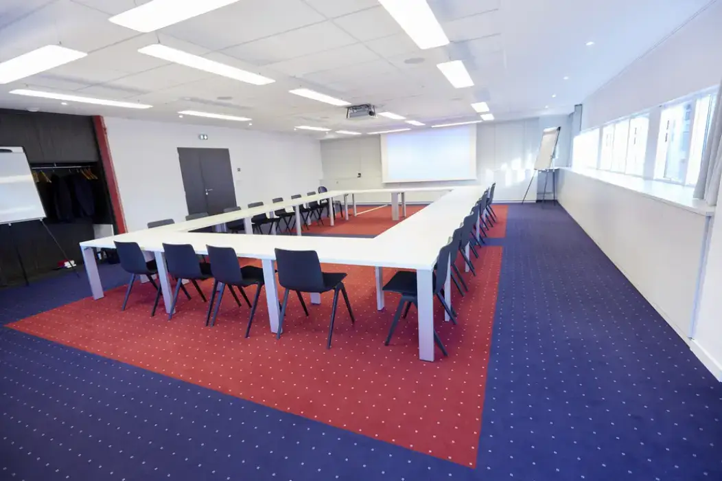Espace C3 Formations 8