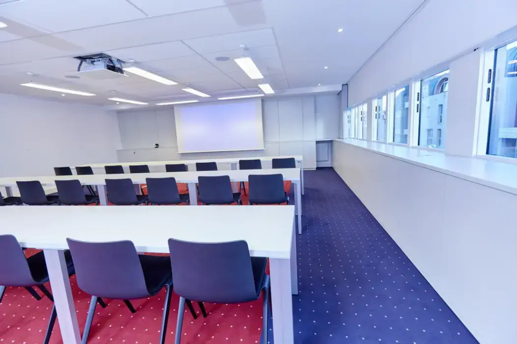 Espace C3 Formations 10