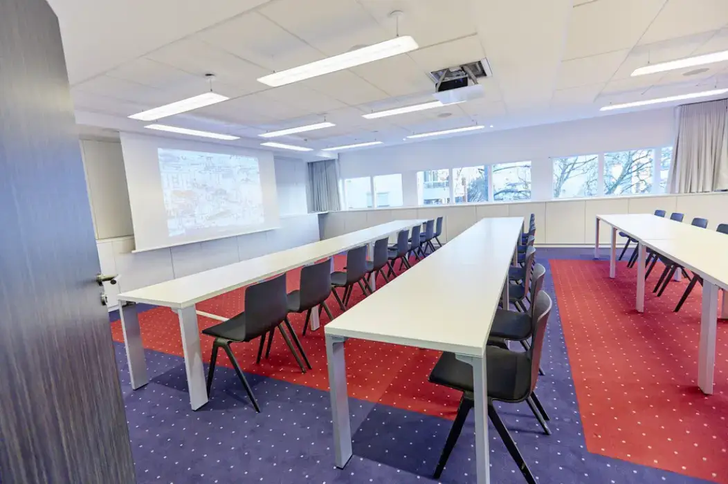 Espace C3 Formations 11
