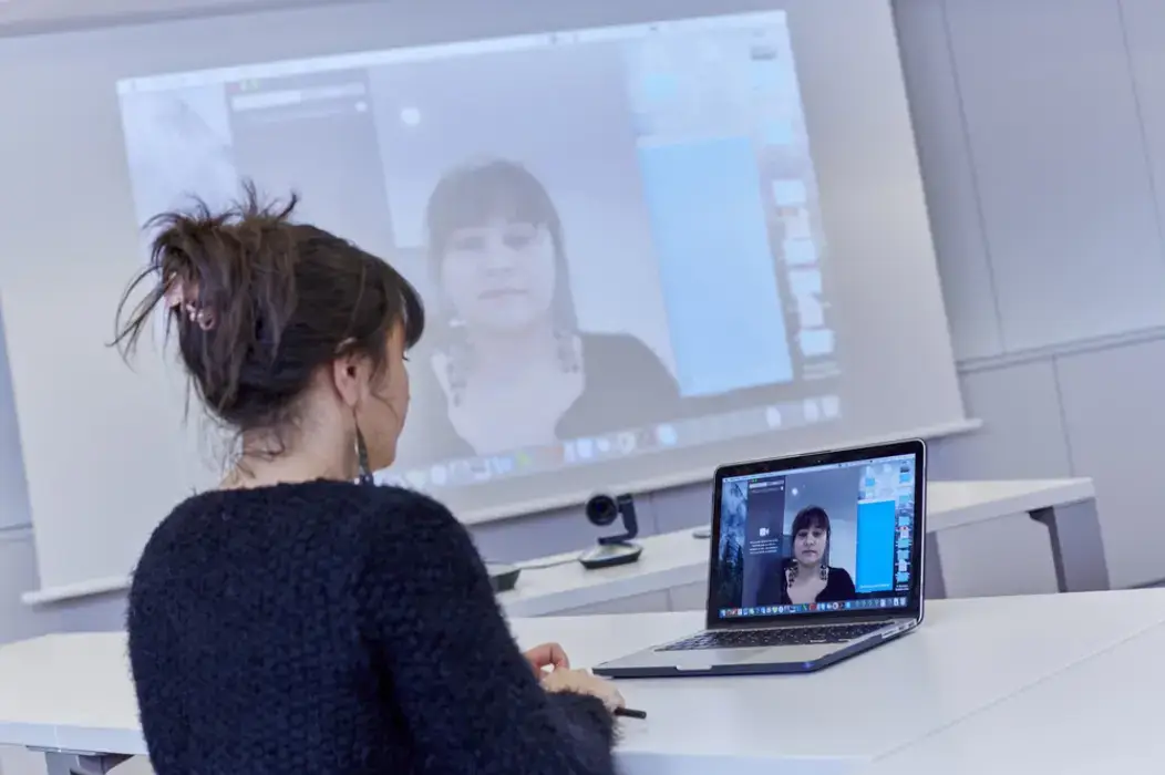 Espace C3 Formations 13