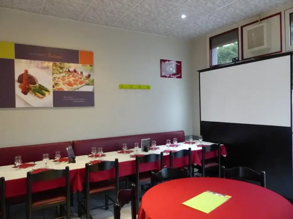 Le Clos Mutaut 3