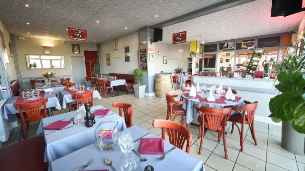 Le Clos Mutaut 4