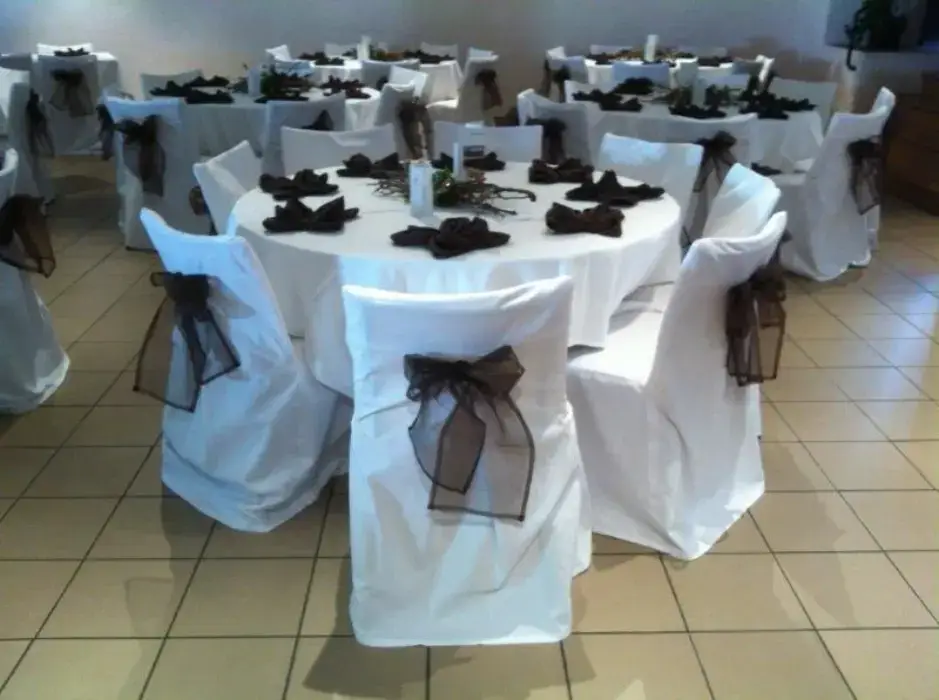 Le Clos Mutaut 5