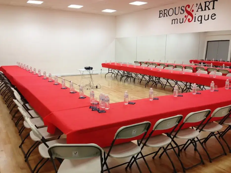 Brouss’Art Musique 4
