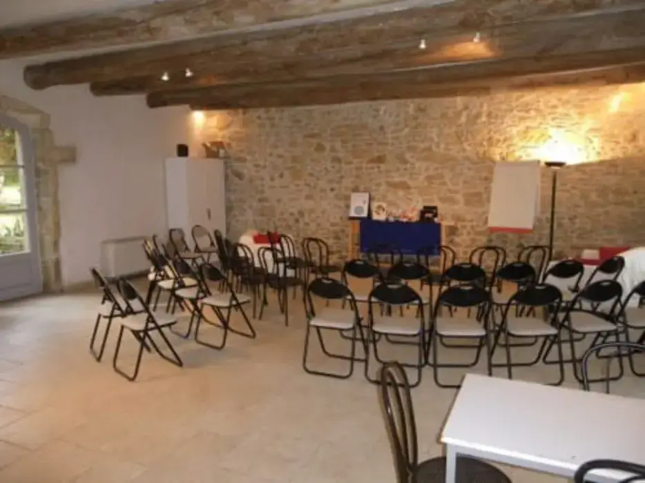 Domaine de Lamartine 2