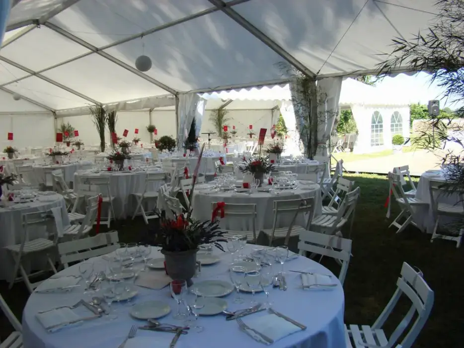 Domaine de Lamartine 3