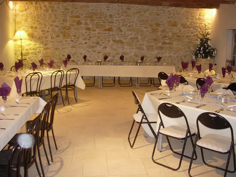 Domaine de Lamartine 6