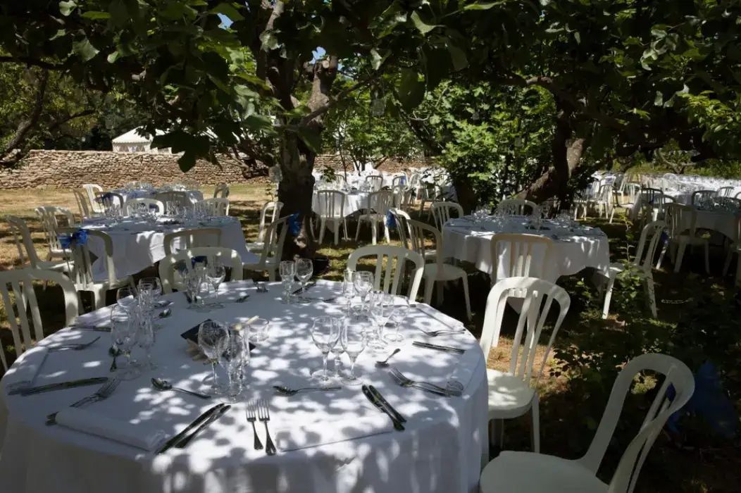 Domaine de Lamartine 7