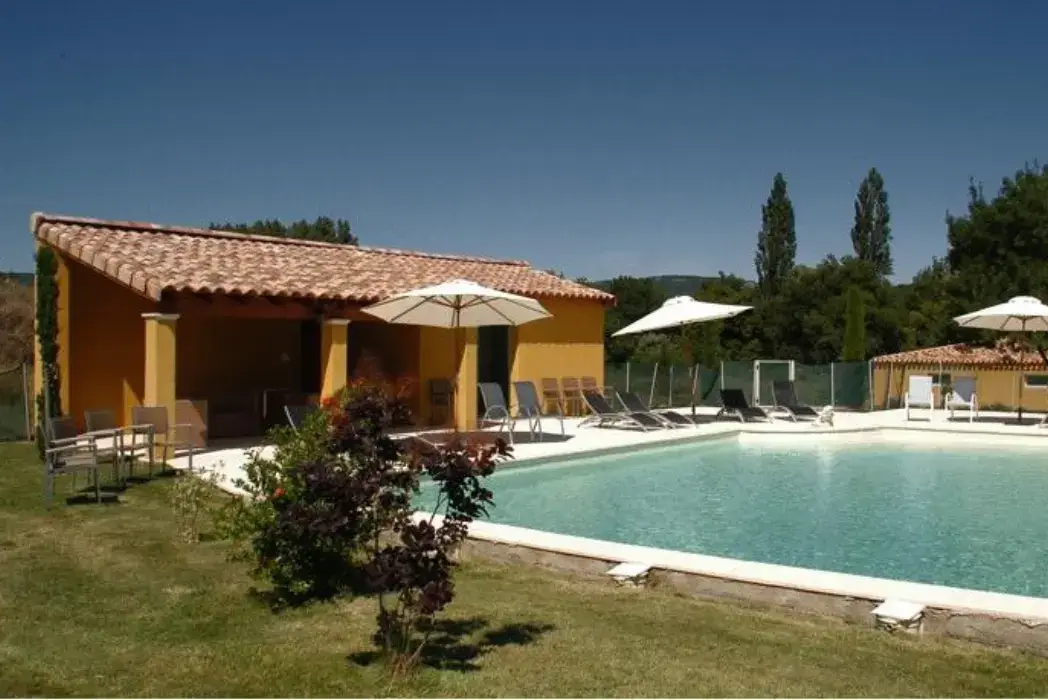 La Vivande 5