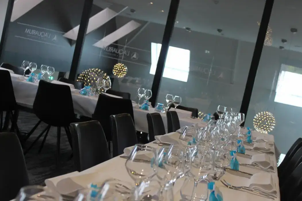 Best Western L'Aquarium Arras Nord 6