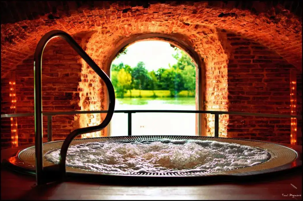 Le Moulin de Moissac 3
