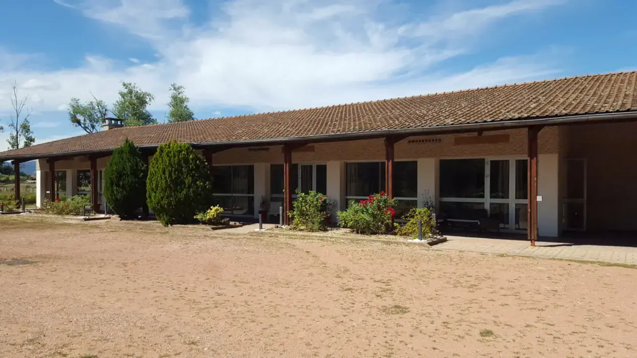 Domaine de la Source 2