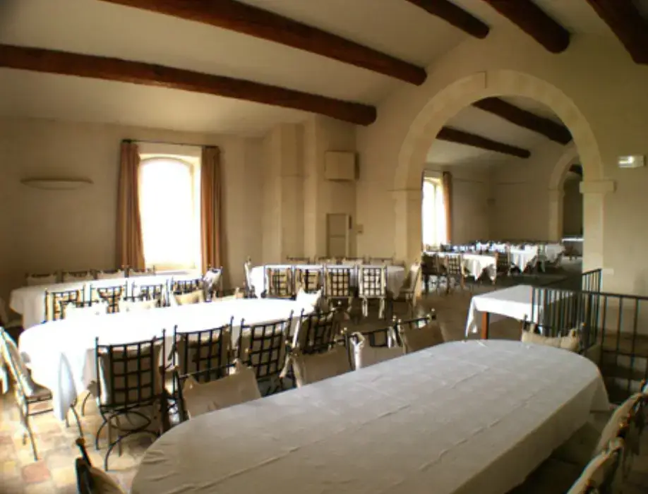 La Bergerie de Servane 2