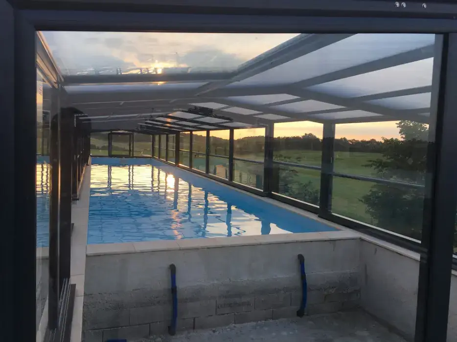 Domaine de Milhas 5