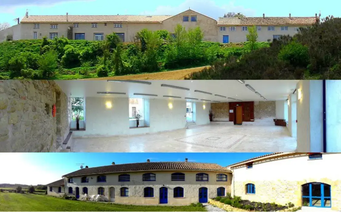 Domaine de Milhas 9