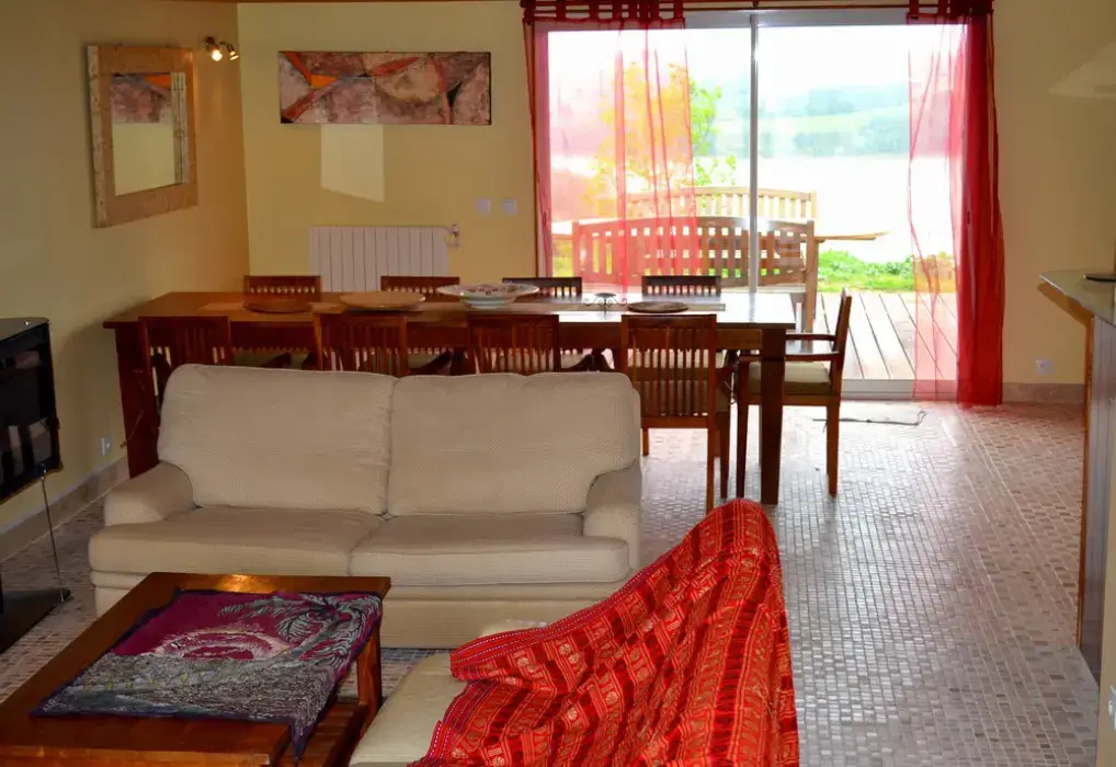 Domaine de Milhas 11