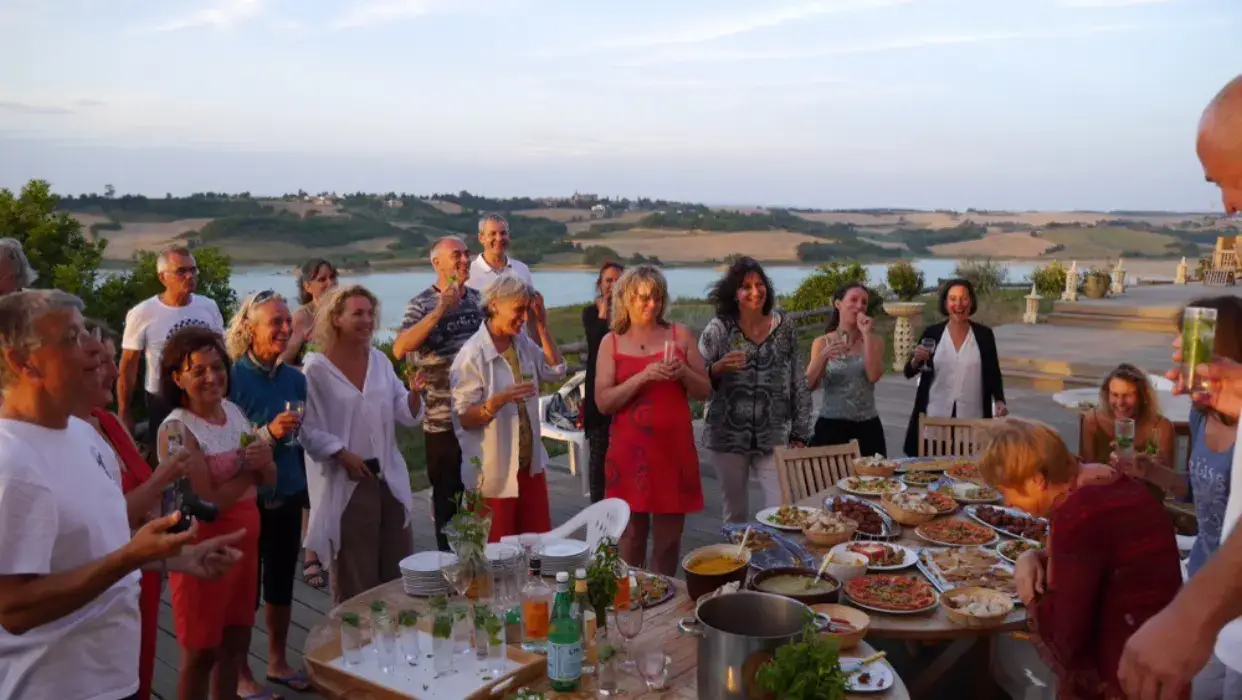 Domaine de Milhas 17