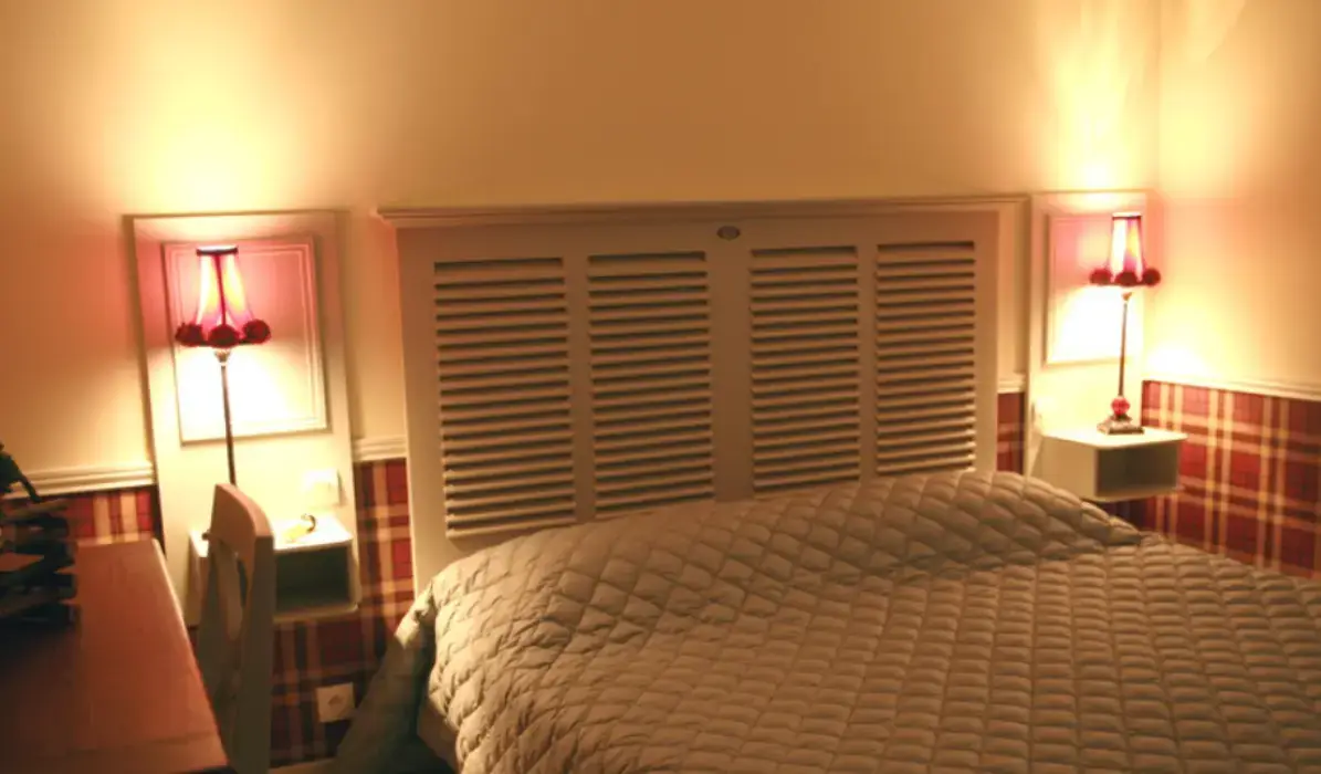Le Cottage Bruay-la-Buissière 6