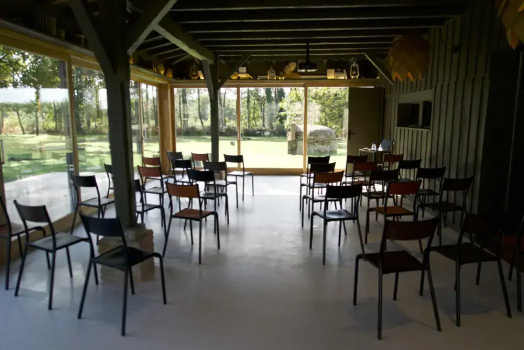La Canopée des Landes 3