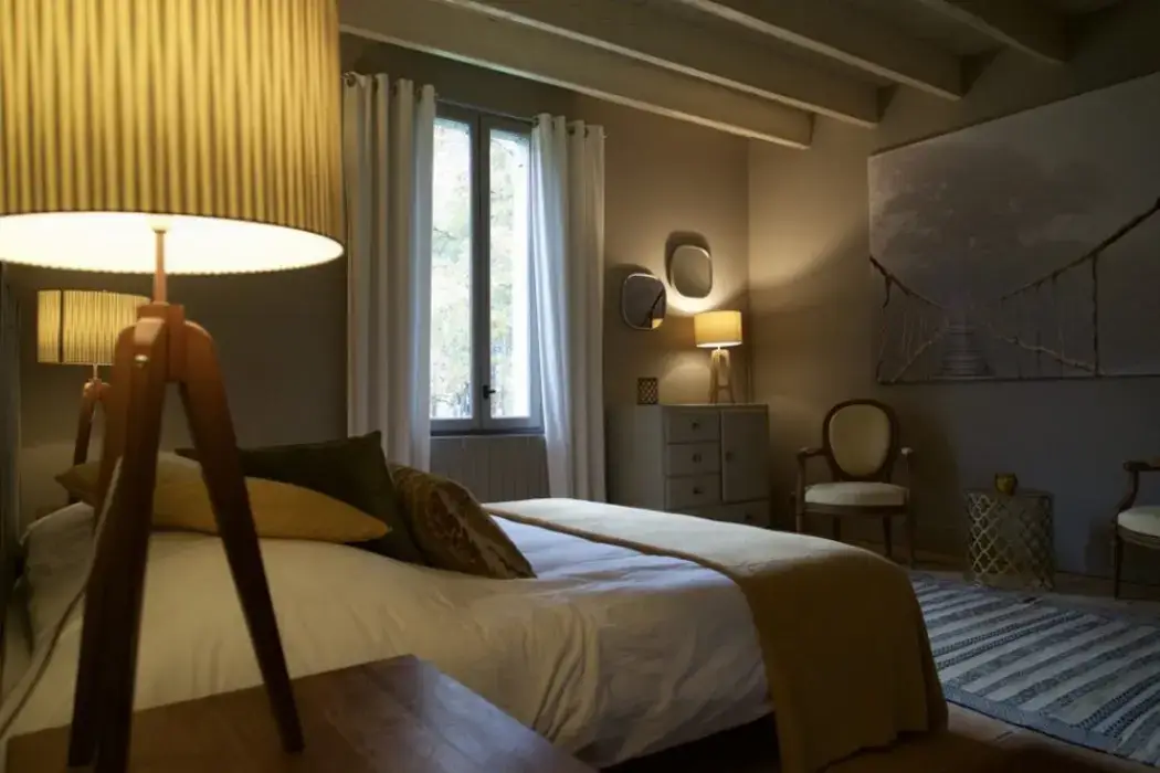 La Canopée des Landes 8