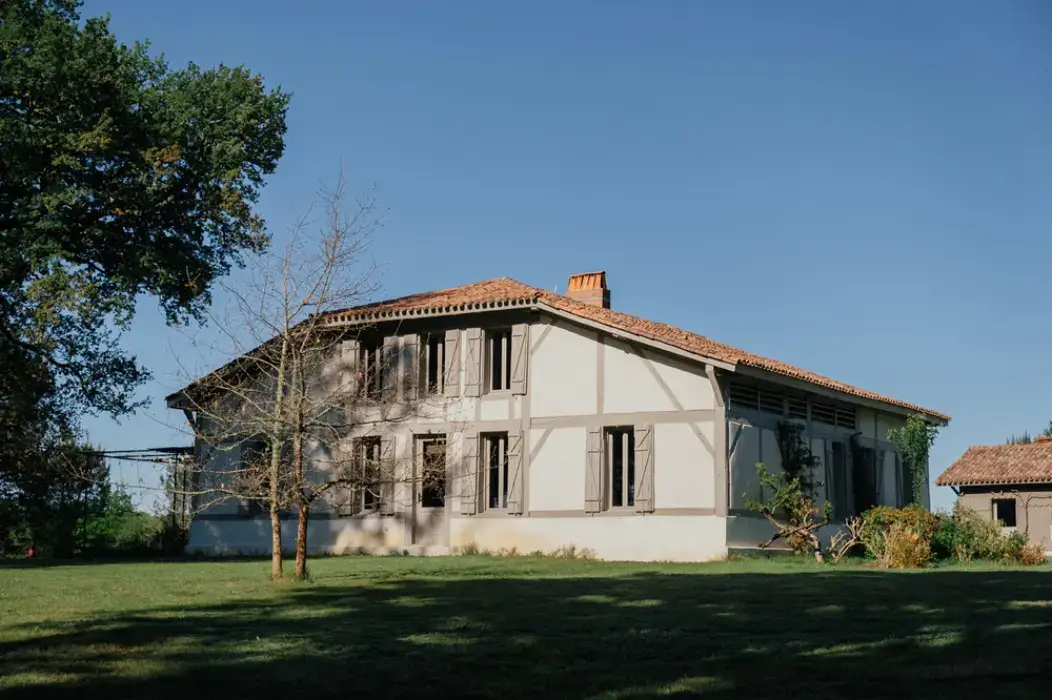 La Canopée des Landes 9
