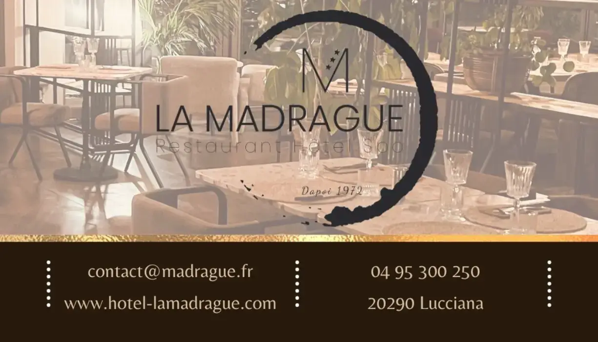 La Madrague 6