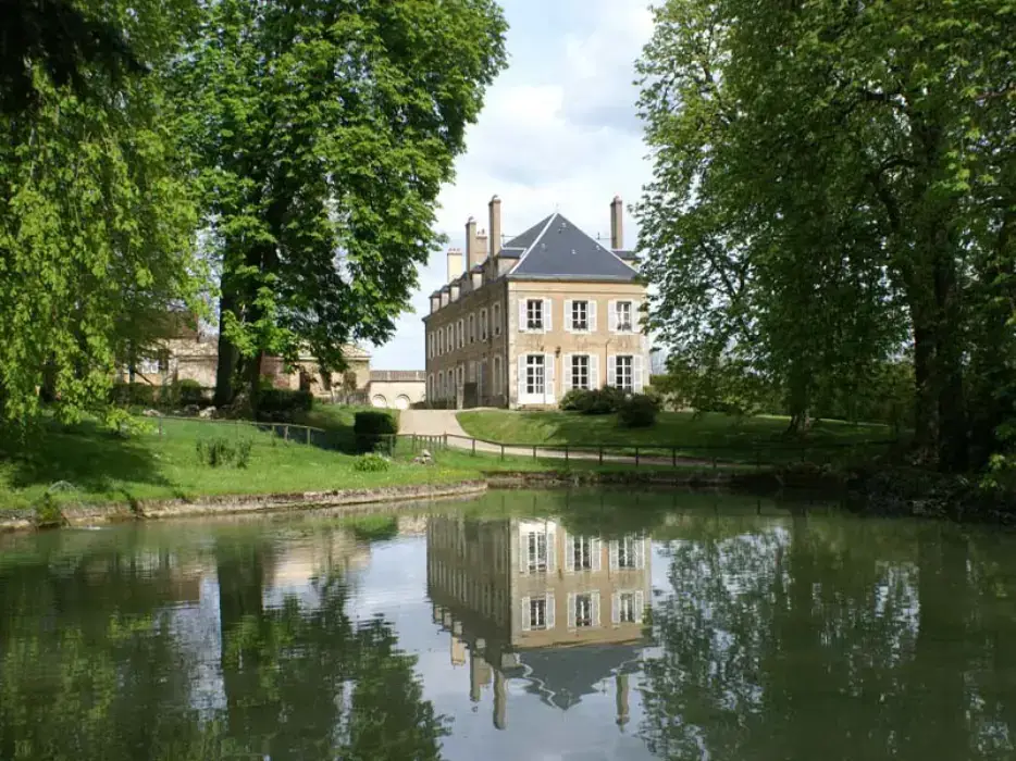 La Cimentelle 2