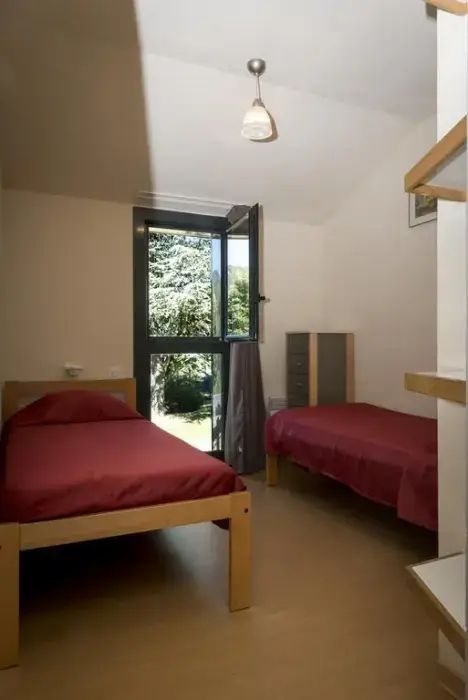 Domaine Aigual Cévennes 6