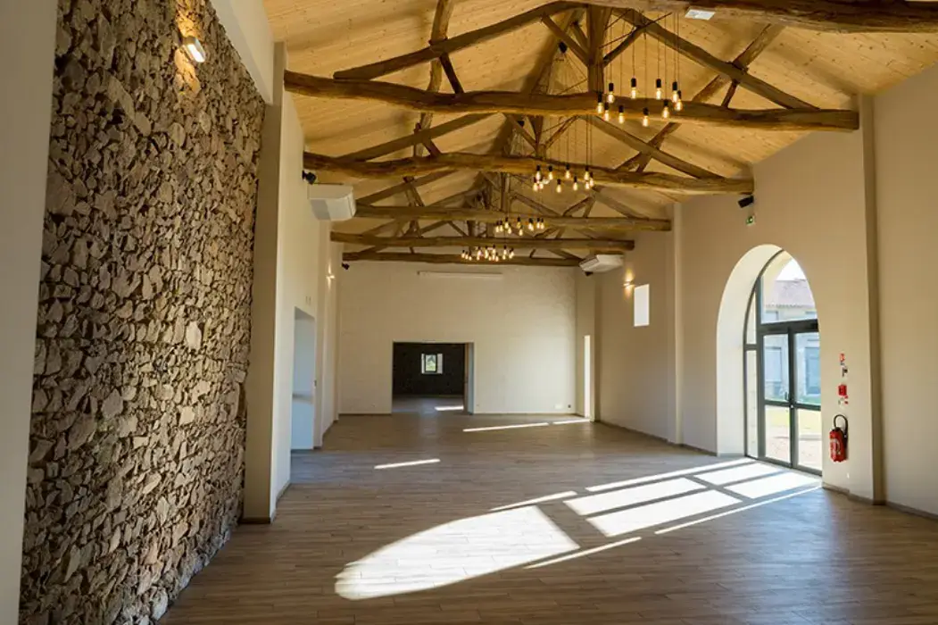 Le Clos de l’Archeneau 4