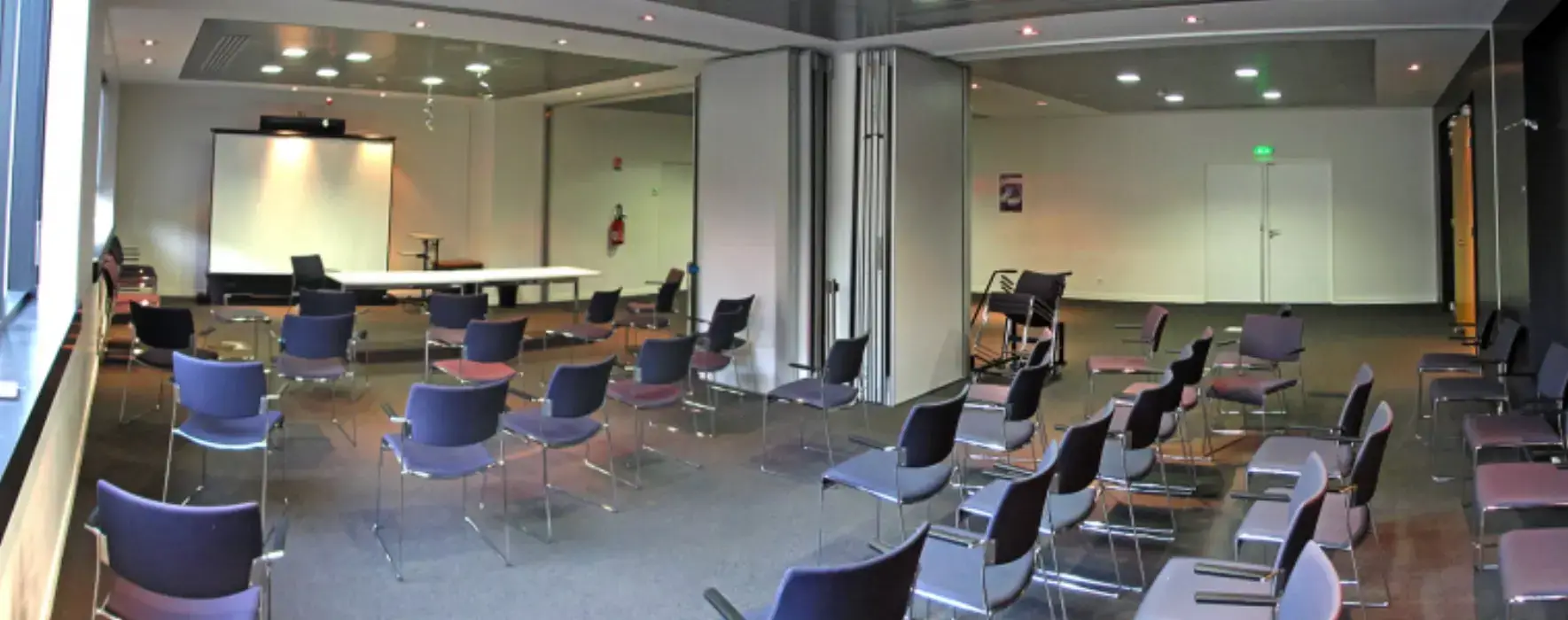 Institut du Cerveau 3