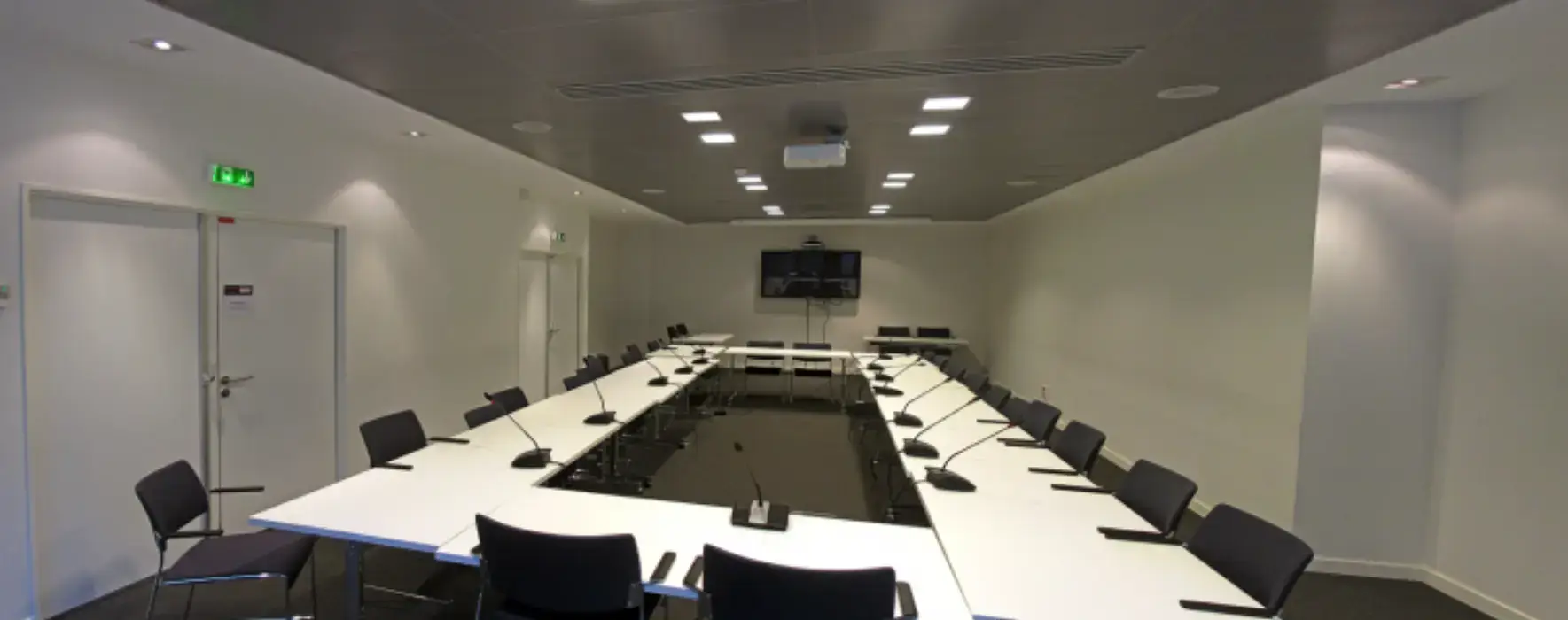Institut du Cerveau 4