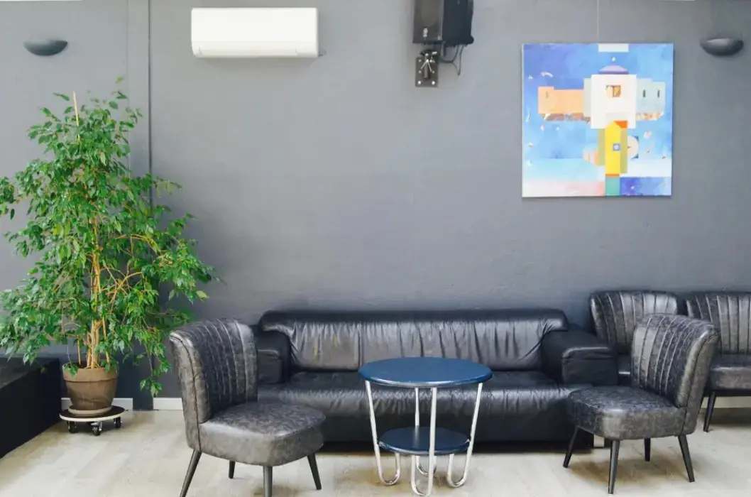 El Salon de Tango 4
