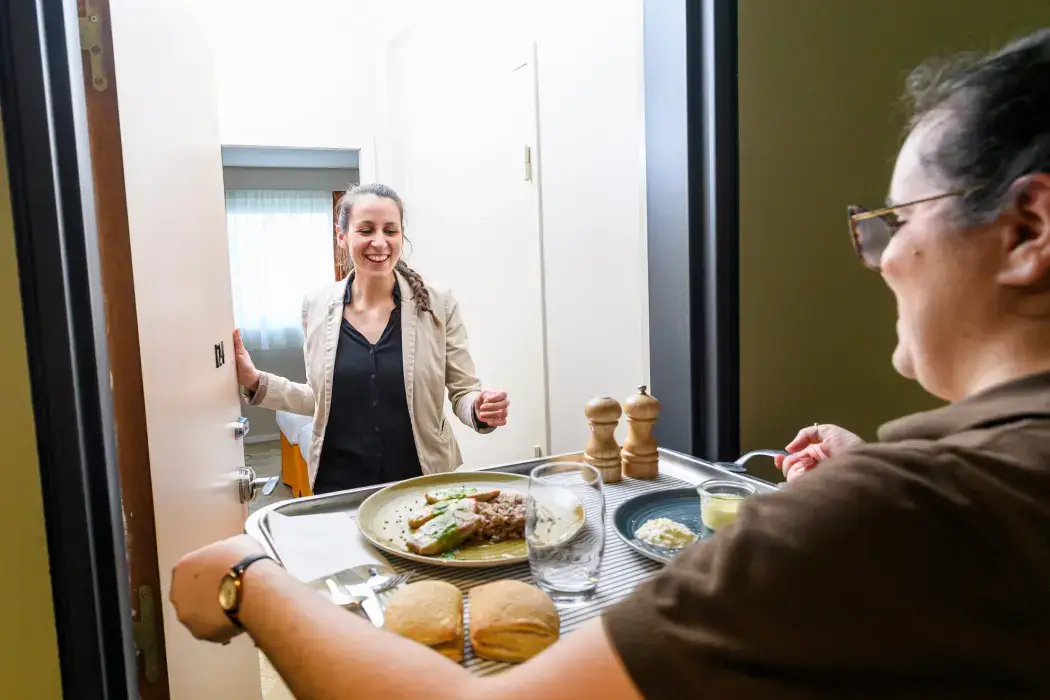 Ibis Styles Tours Centre 40