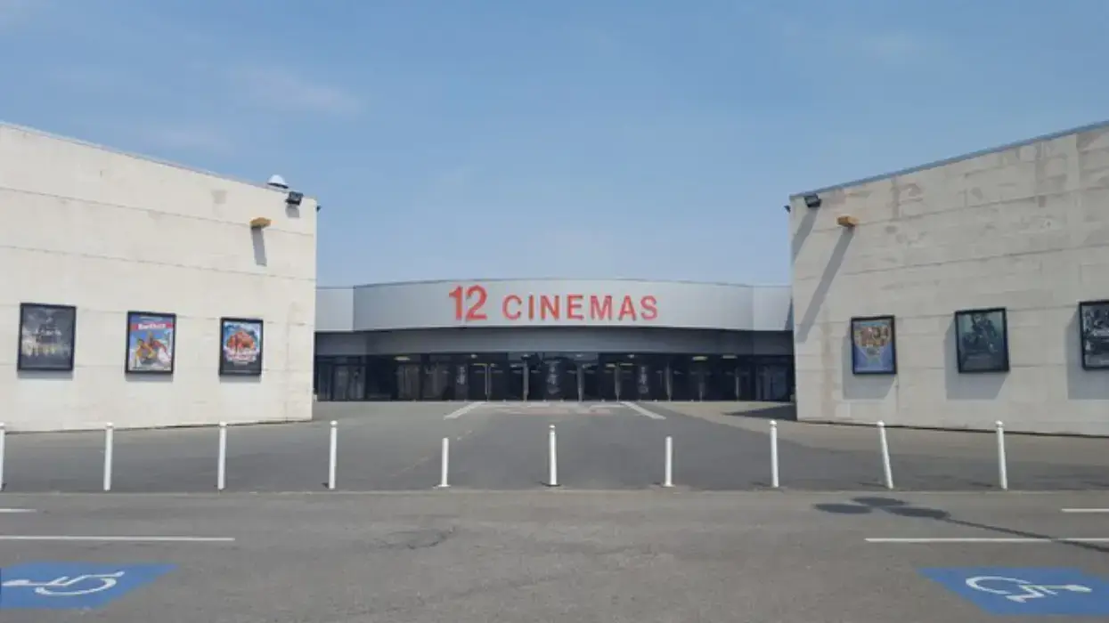 CGR Béthune Bruay-la-Buissière 2