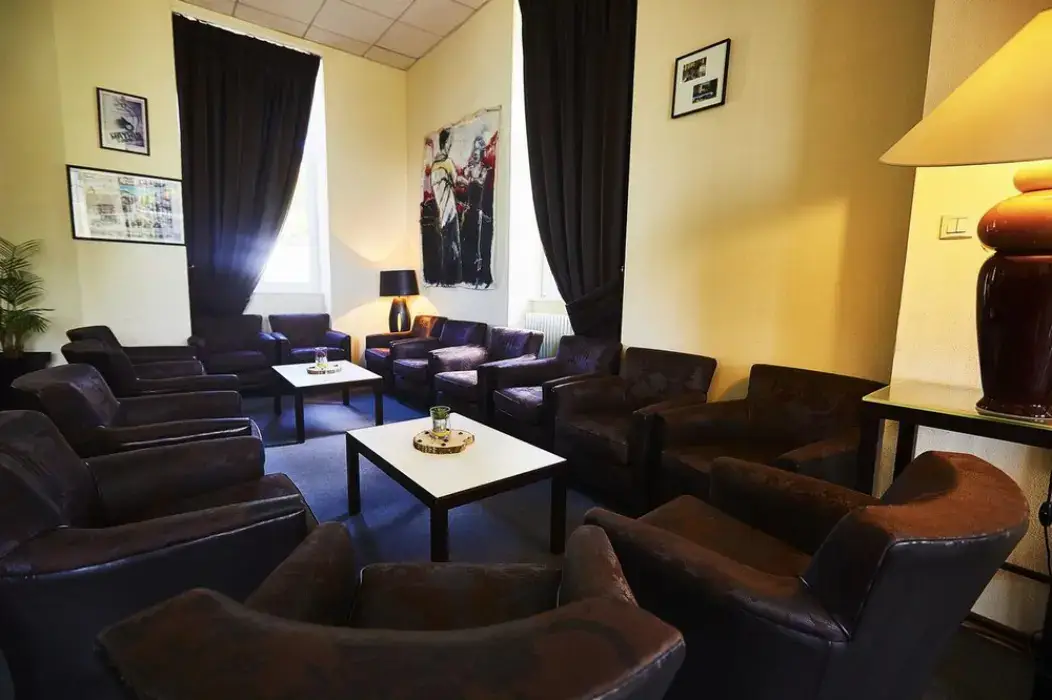 Villa Mathis 7