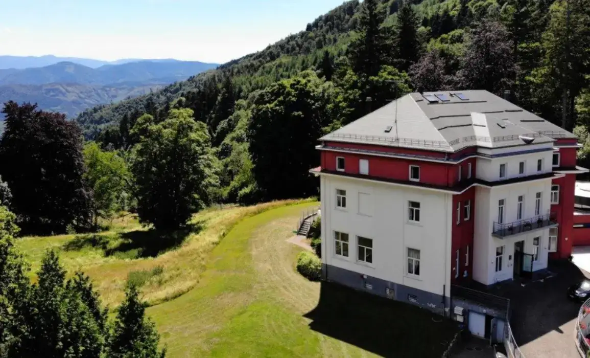 Villa Mathis 8