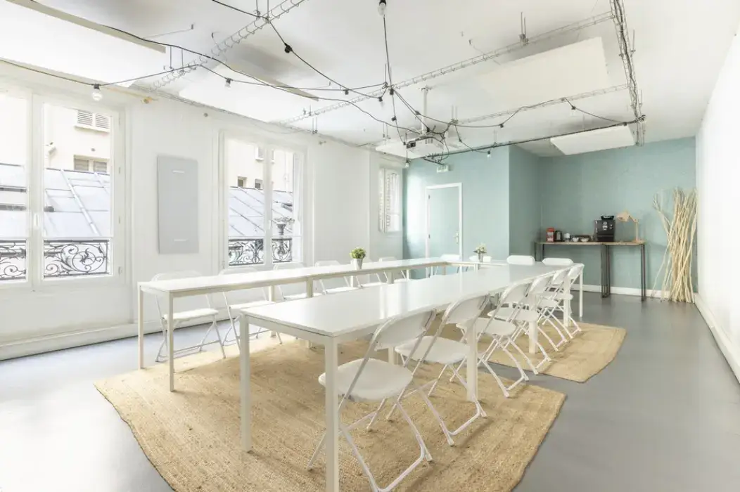 LE LOFT JONQUIERE 3