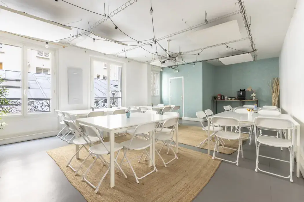 LE LOFT JONQUIERE 4