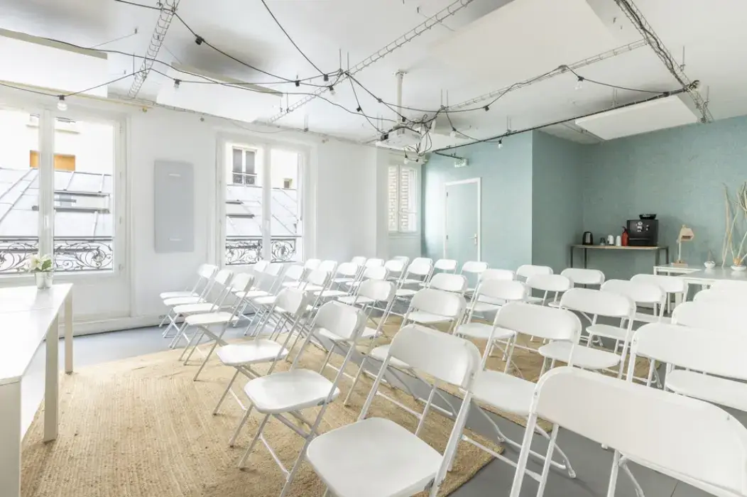 LE LOFT JONQUIERE 5