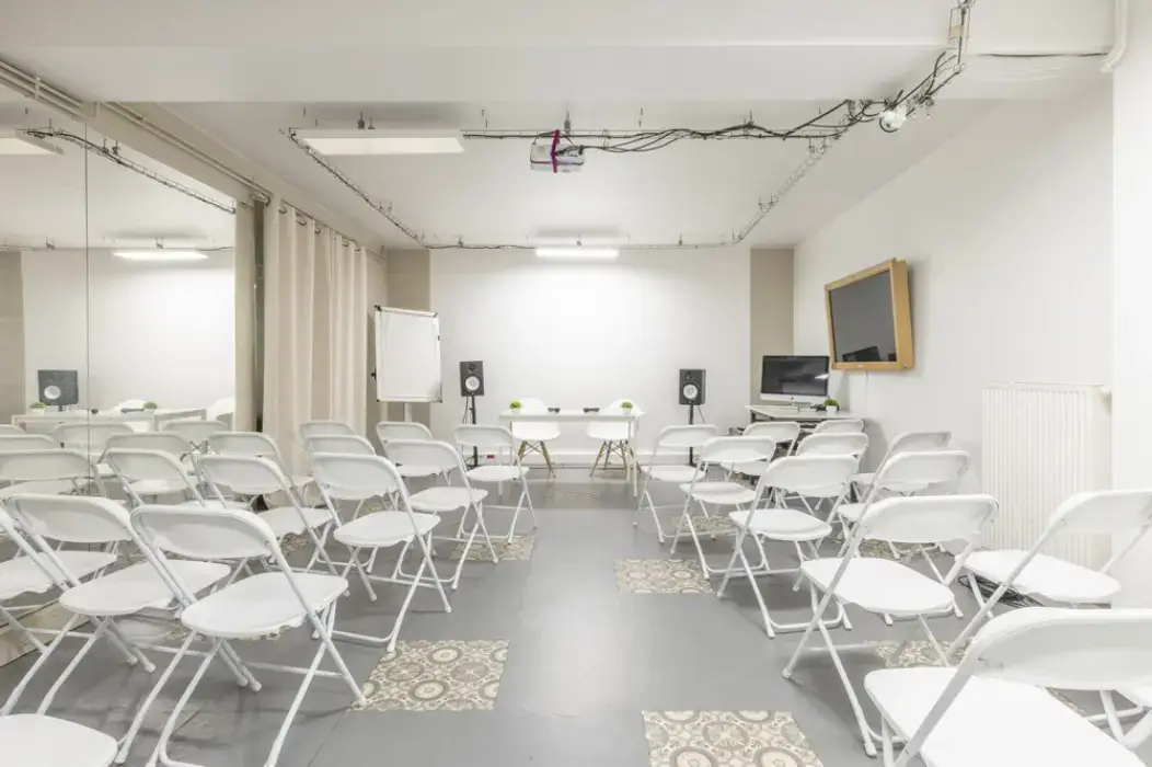 LE LOFT JONQUIERE 8