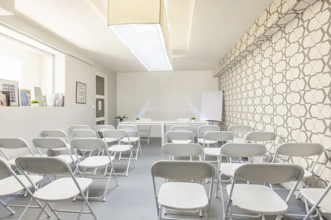 LE LOFT JONQUIERE 13