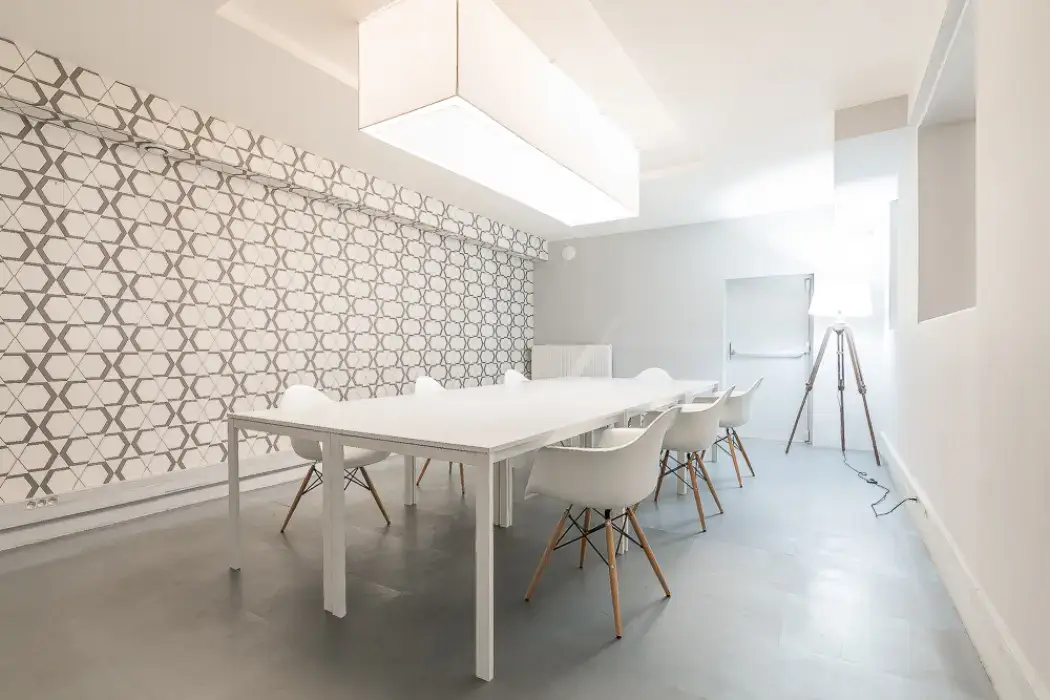 LE LOFT JONQUIERE 10