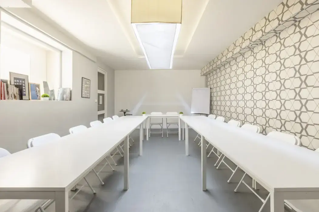 LE LOFT JONQUIERE 11