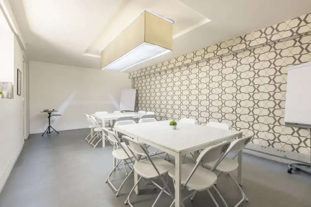 LE LOFT JONQUIERE 12