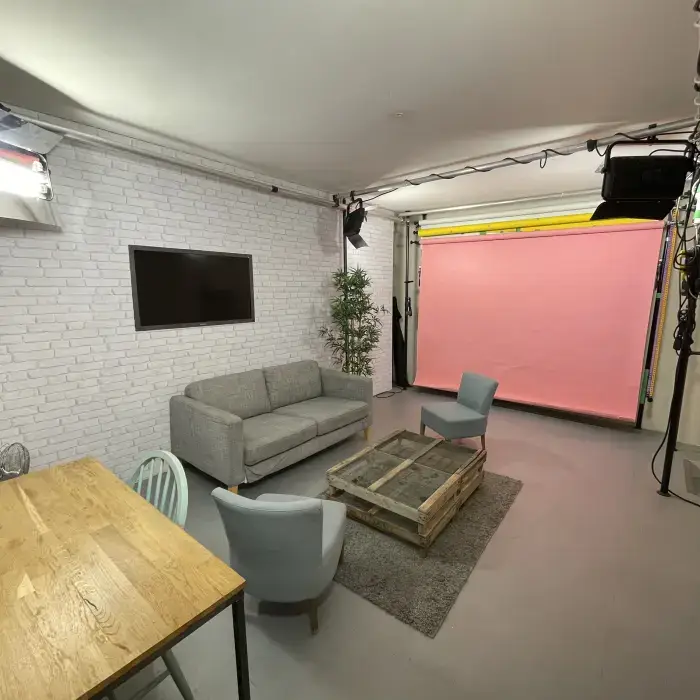 LE LOFT JONQUIERE 15