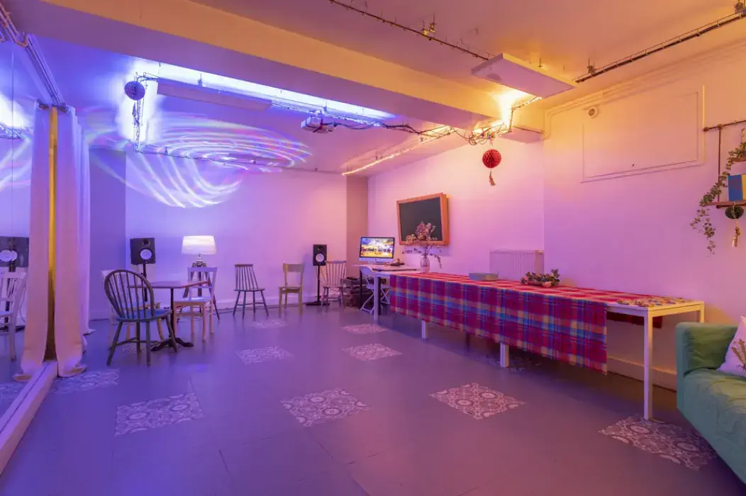 LE LOFT JONQUIERE 9