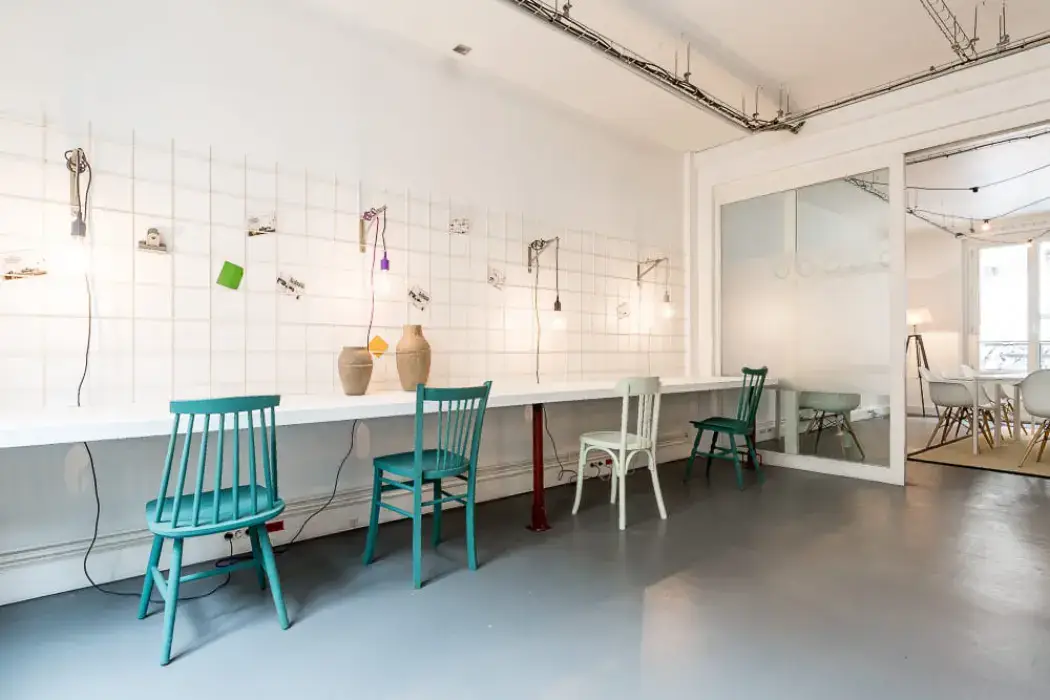 LE LOFT JONQUIERE 16