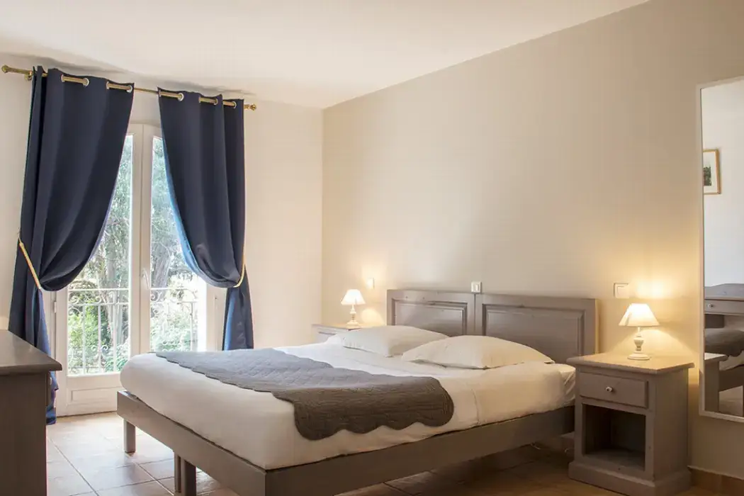 Villa Sainte Anne 3