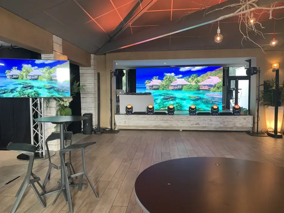 La Dune de Jade 9